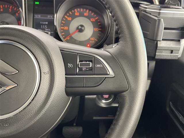 Suzuki JIMNY 2023 7184549-5