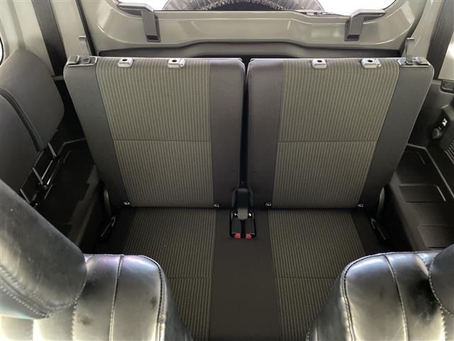 Suzuki JIMNY 2023 7184549-6
