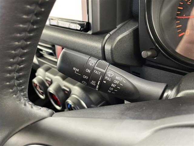 Suzuki JIMNY 2023 7184549-7