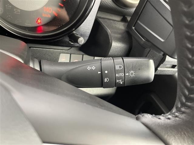 Suzuki JIMNY 2023 7184549-8
