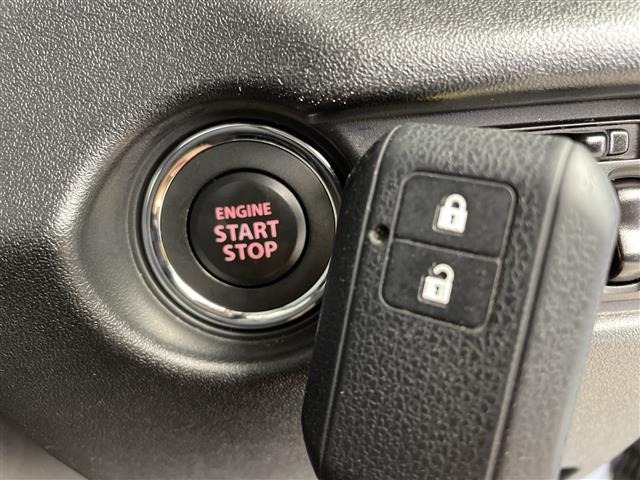 Suzuki JIMNY 2023 7184549-9