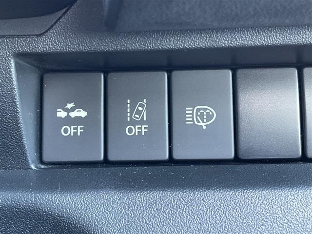 Suzuki JIMNY 2020 7184568-10
