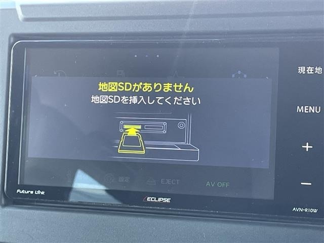 Suzuki JIMNY 2020 7184568-16
