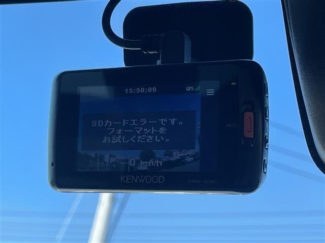 Suzuki JIMNY 2020 7184568-19
