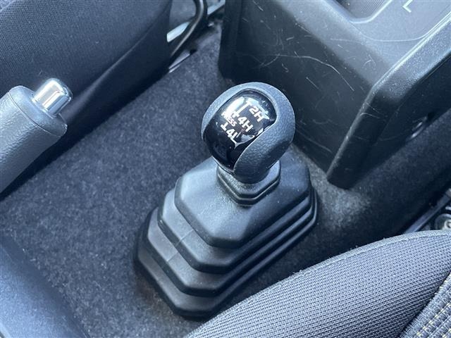 Suzuki JIMNY 2020 7184568-20