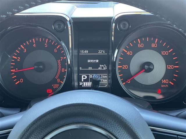 Suzuki JIMNY 2020 7184568-21