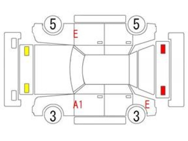 Suzuki JIMNY 2020 7184568-23