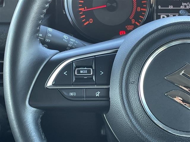 Suzuki JIMNY 2020 7184568-3