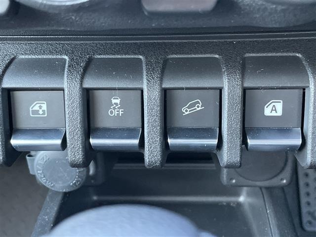 Suzuki JIMNY 2020 7184568-4