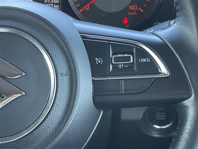 Suzuki JIMNY 2020 7184568-5