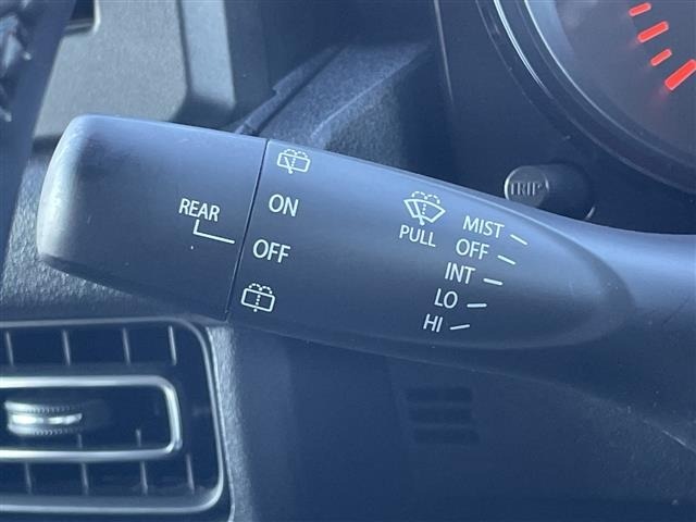 Suzuki JIMNY 2020 7184568-7