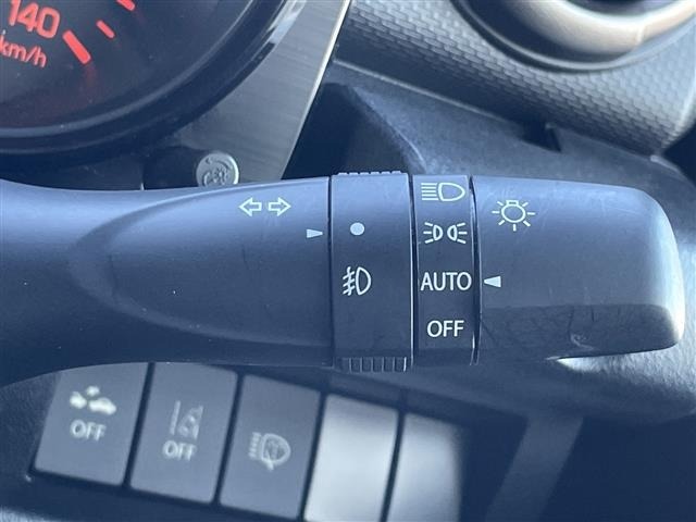 Suzuki JIMNY 2020 7184568-8