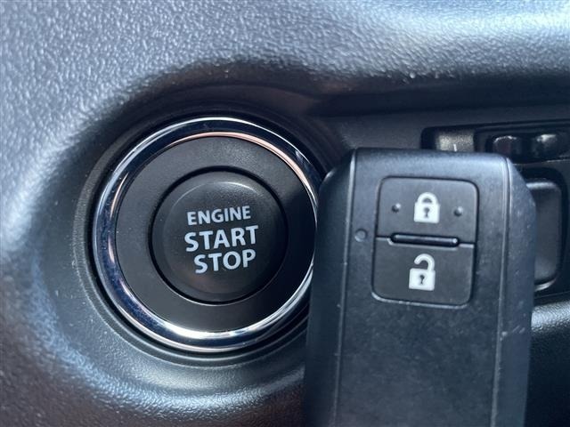 Suzuki JIMNY 2020 7184568-9