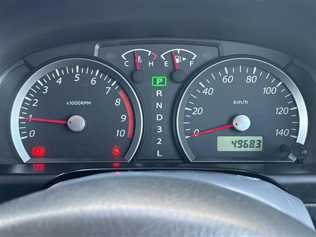 Suzuki JIMNY 2012 7184650-1