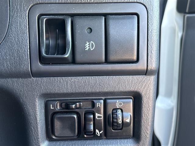 Suzuki JIMNY 2012 7184650-10