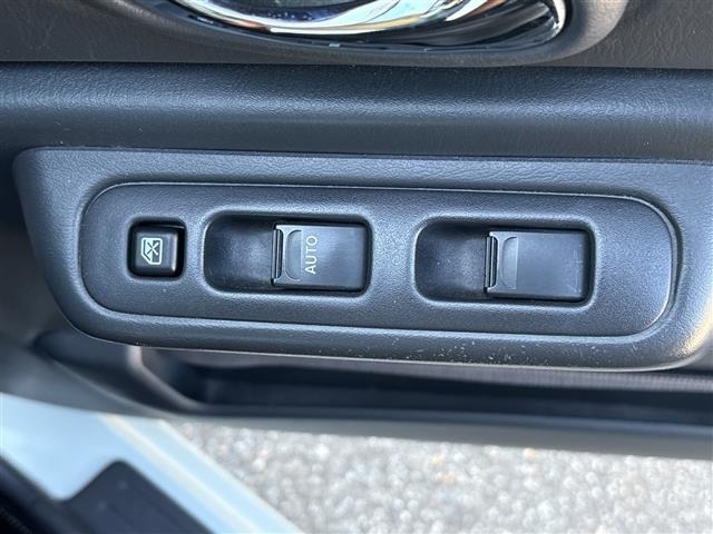Suzuki JIMNY 2012 7184650-11