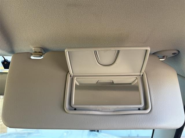 Suzuki JIMNY 2012 7184650-12