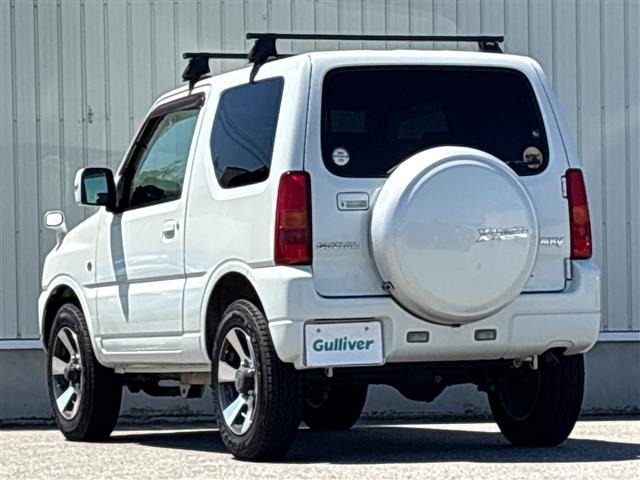 Suzuki JIMNY 2012 7184650-13