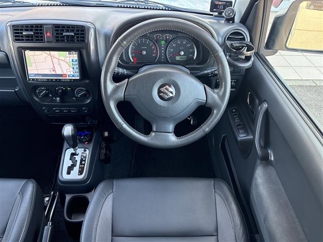 Suzuki JIMNY 2012 7184650-15