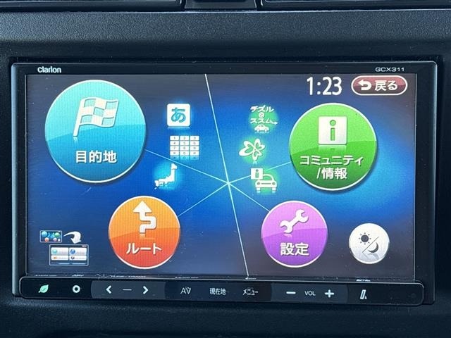 Suzuki JIMNY 2012 7184650-17