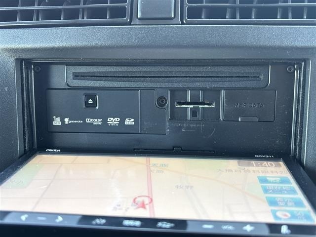 Suzuki JIMNY 2012 7184650-19