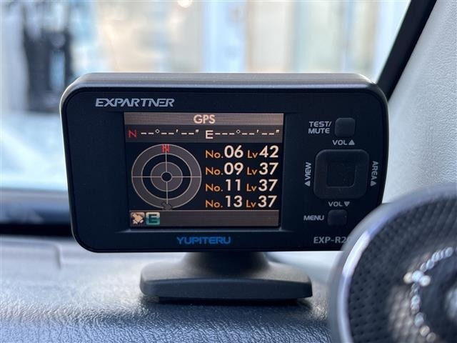 Suzuki JIMNY 2012 7184650-21