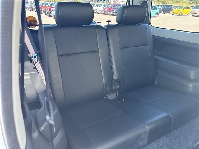 Suzuki JIMNY 2012 7184650-6