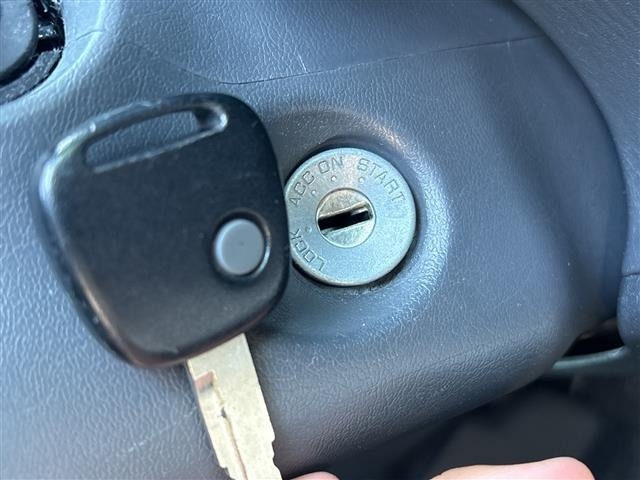 Suzuki JIMNY 2012 7184650-7