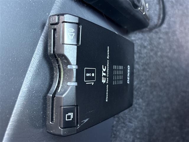 Suzuki JIMNY 2012 7184650-8