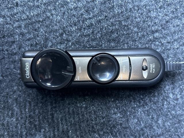 Suzuki JIMNY 2012 7184650-9