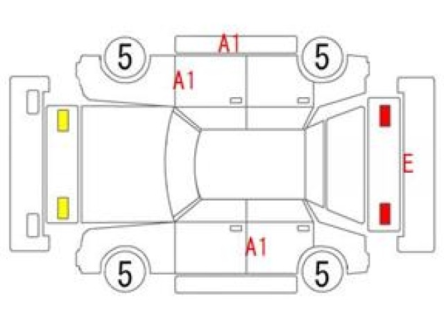 Suzuki JIMNY 2022 7184684-23