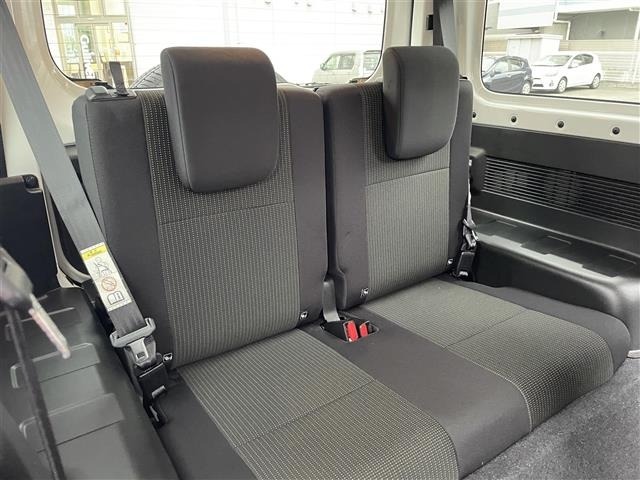 Suzuki JIMNY 2022 7184684-5