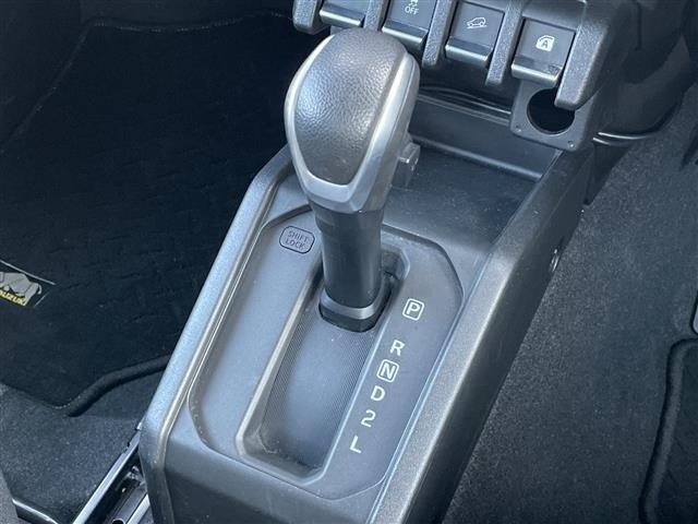 Suzuki JIMNY 2021 7184698-10