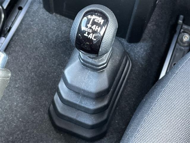 Suzuki JIMNY 2021 7184698-11