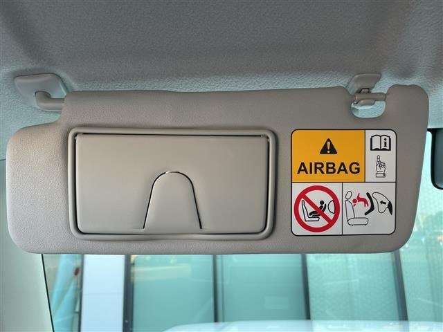 Suzuki JIMNY 2021 7184698-12