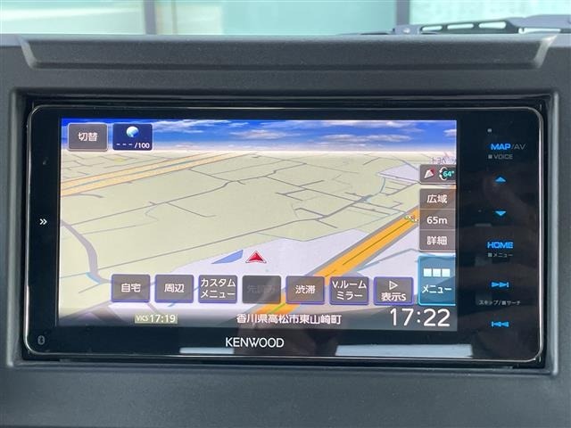 Suzuki JIMNY 2021 7184698-15