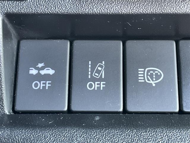 Suzuki JIMNY 2021 7184698-17