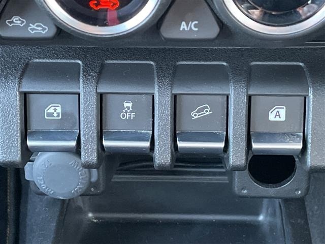 Suzuki JIMNY 2021 7184698-18