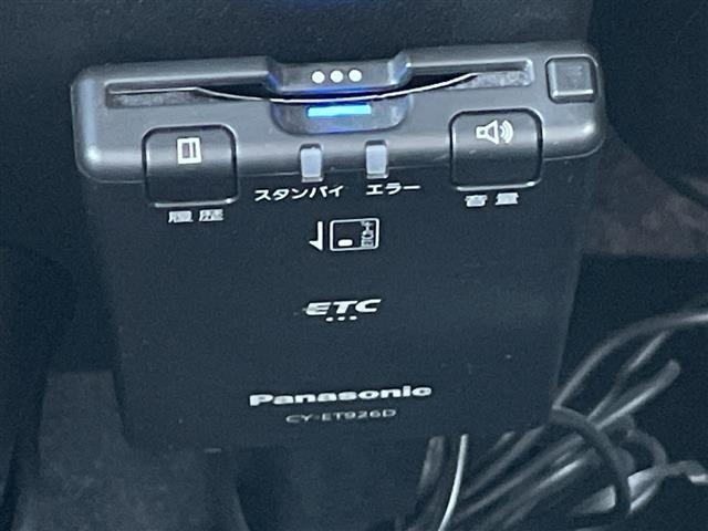Suzuki JIMNY 2021 7184698-19
