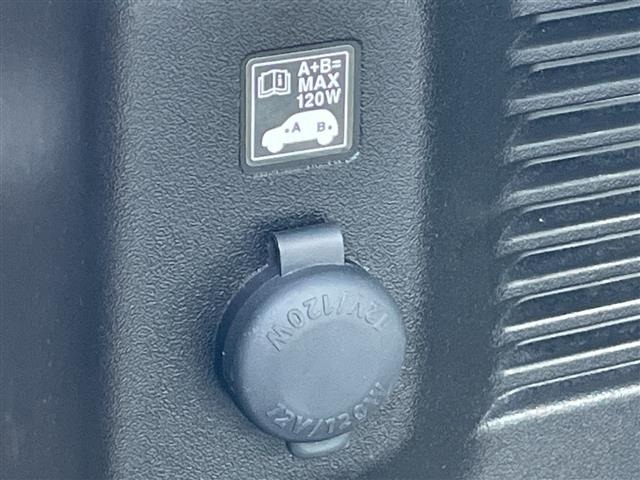 Suzuki JIMNY 2021 7184698-2