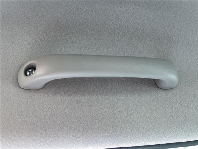 Suzuki JIMNY 2021 7184698-20