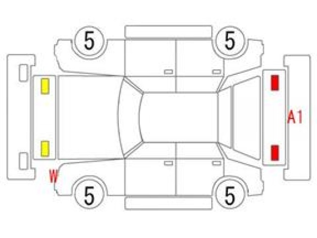 Suzuki JIMNY 2021 7184698-23