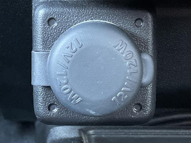 Suzuki JIMNY 2021 7184698-4