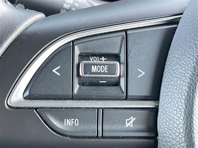 Suzuki JIMNY 2021 7184698-5