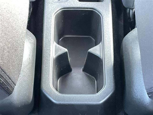 Suzuki JIMNY 2021 7184698-6