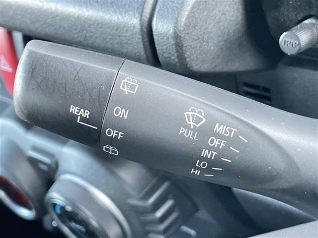 Suzuki JIMNY 2021 7184698-8