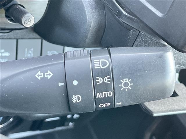 Suzuki JIMNY 2021 7184698-9