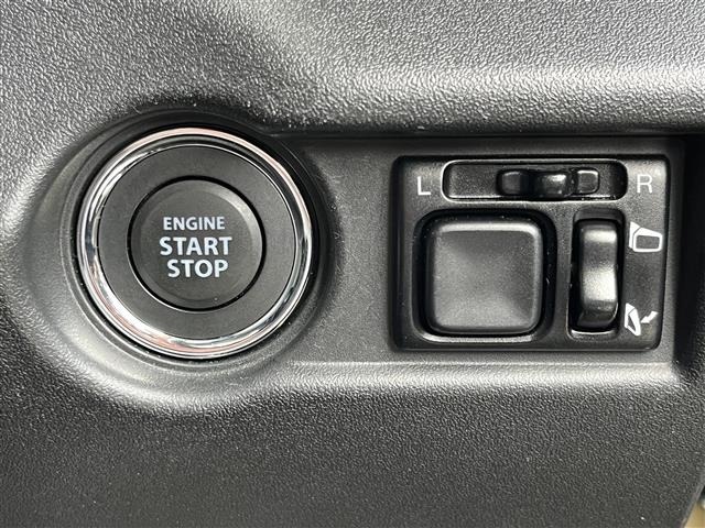 Suzuki JIMNY 2019 7184722-1