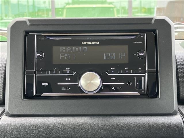 Suzuki JIMNY 2019 7184722-15