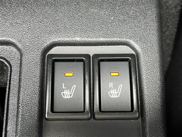 Suzuki JIMNY 2019 7184722-17